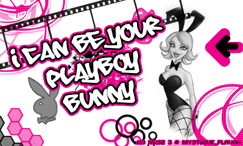 Flirten GB Pics - Gästebuch Bilder - i_can_be_your_playboybunny.gif Flirten GB Pics - Gästebuch Bilder - i_can_be_your_playboybunny.gif