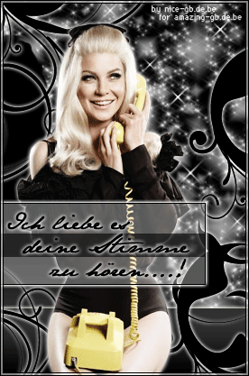 Flirten GB Pics - Gästebuch Bilder - ich-liebe-es-deine-stimme-zu-hoeren.jpg Flirten GB Pics - Gästebuch Bilder - ich-liebe-es-deine-stimme-zu-hoeren.jpg