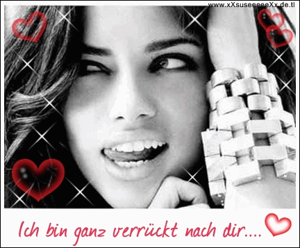 Flirten GB Pics - Gästebuch Bilder - ich_bin_ganz_verrueckt_nach_dir.gif Flirten GB Pics - Gästebuch Bilder - ich_bin_ganz_verrueckt_nach_dir.gif