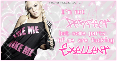 Flirten GB Pics - Gästebuch Bilder - not-perfect-bus-fuching-exellent.gif Flirten GB Pics - Gästebuch Bilder - not-perfect-bus-fuching-exellent.gif