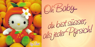 Flirten GB Pics - Gästebuch Bilder - oh_baby_du_bist_suesser_als_jeder_pfirsich.gif Flirten GB Pics - Gästebuch Bilder - oh_baby_du_bist_suesser_als_jeder_pfirsich.gif
