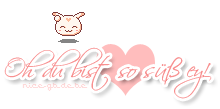Flirten GB Pics - Gästebuch Bilder - oh_du_bist_soo_suess_ey.gif Flirten GB Pics - Gästebuch Bilder - oh_du_bist_soo_suess_ey.gif