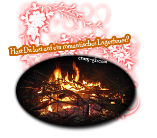 Flirten GB Pics - Gästebuch Bilder - romantischen-abend-lagerfeuer.png Flirten GB Pics - Gästebuch Bilder - romantischen-abend-lagerfeuer.png