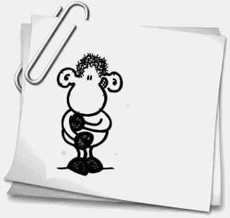 Flirten GB Pics - Gästebuch Bilder - schaaf-anmache-flirt-will-dir-och.gif Flirten GB Pics - Gästebuch Bilder - schaaf-anmache-flirt-will-dir-och.gif
