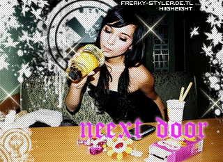 Flirten GB Pics - Gästebuch Bilder - the_girl_next_door.gif Flirten GB Pics - Gästebuch Bilder - the_girl_next_door.gif