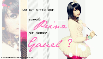 Flirten GB Pics - Gästebuch Bilder - wo_ist_bitte_der_prinz_mit_seinem_scheiss_gaul.gif Flirten GB Pics - Gästebuch Bilder - wo_ist_bitte_der_prinz_mit_seinem_scheiss_gaul.gif