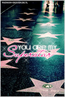 Flirten GB Pics - Gästebuch Bilder - you-are-my-superstar.gif Flirten GB Pics - Gästebuch Bilder - you-are-my-superstar.gif