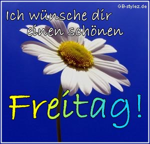 Freitag GB Pics - Gästebuch Bilder - 02-freitag-www.gb-stylez.de.jpg Freitag GB Pics - Gästebuch Bilder - 02-freitag-www.gb-stylez.de.jpg
