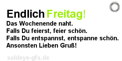 Freitag GB Pics - Gstebuch Bilder - 02-freitag-we-naht-www.soldeye-gfx.de.png