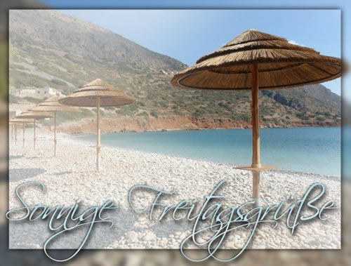 Freitag GB Pics - Gästebuch Bilder - 03-sonnigen-freitag-strand-beach-sand-www.gb-stylez.de.jpg Freitag GB Pics - Gästebuch Bilder - 03-sonnigen-freitag-strand-beach-sand-www.gb-stylez.de.jpg