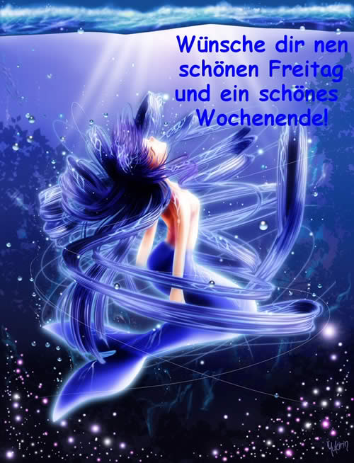 Freitag GB Pics - Gästebuch Bilder - 09-kunst-freitag.jpg Freitag GB Pics - Gästebuch Bilder - 09-kunst-freitag.jpg