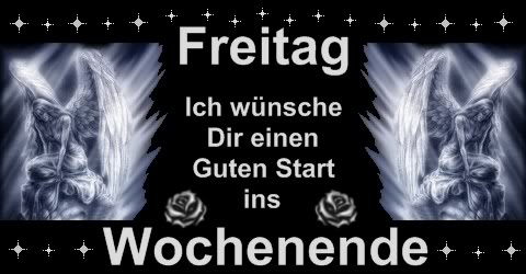 Freitag GB Pics - Gästebuch Bilder - fantasy-art-freitag.jpg Freitag GB Pics - Gästebuch Bilder - fantasy-art-freitag.jpg