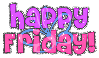 Freitag GB Pics - Gästebuch Bilder - happy-friday.gif Freitag GB Pics - Gästebuch Bilder - happy-friday.gif