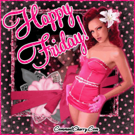 Freitag GB Pics - Gästebuch Bilder - happy-frieday-sexy.gif Freitag GB Pics - Gästebuch Bilder - happy-frieday-sexy.gif