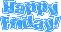Freitag GB Pics - Gästebuch Bilder - happy-frieday.gif Freitag GB Pics - Gästebuch Bilder - happy-frieday.gif