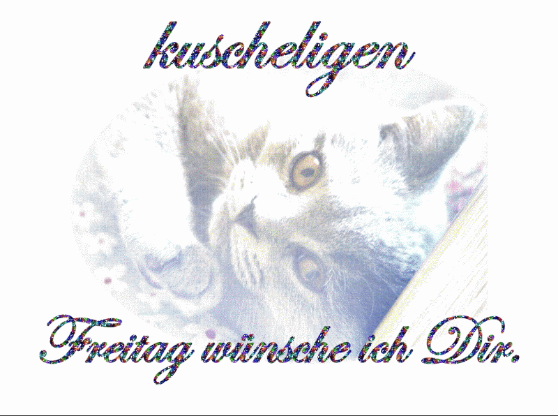 Freitag GB Pics - Gästebuch Bilder - kuschligen-freitag.gif Freitag GB Pics - Gästebuch Bilder - kuschligen-freitag.gif