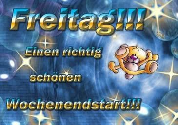Freitag GB Pics - Gästebuch Bilder - wochenendstart.jpg Freitag GB Pics - Gästebuch Bilder - wochenendstart.jpg
