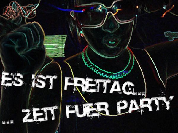 Freitag GB Pics - Gästebuch Bilder - zeit-fuer-party.jpg Freitag GB Pics - Gästebuch Bilder - zeit-fuer-party.jpg