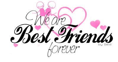 Best Friends GB Pics - Gästebuch Bilder - 005-best-friends-for.ever.jpg Best Friends GB Pics - Gästebuch Bilder - 005-best-friends-for.ever.jpg
