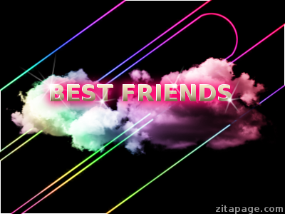 Best Friends GB Pics - Gästebuch Bilder - 007-best-friends-zitapage.png Best Friends GB Pics - Gästebuch Bilder - 007-best-friends-zitapage.png