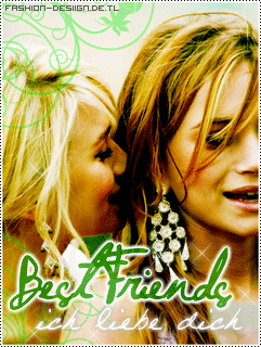 Best Friends GB Pics - Gstebuch Bilder - 009-ich-liebe-dich-best-friends.gif