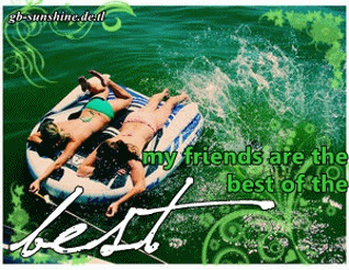 Best Friends GB Pics - Gästebuch Bilder - 012-best-of-the-best.gif Best Friends GB Pics - Gästebuch Bilder - 012-best-of-the-best.gif