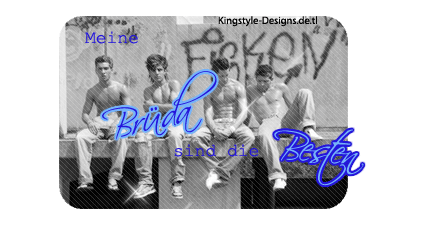 Brothers GB Pics - Gästebuch Bilder - meine_brueder_sind_die_besten.gif Brothers GB Pics - Gästebuch Bilder - meine_brueder_sind_die_besten.gif