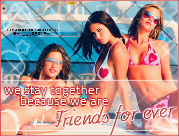 Friends4ever GB Pics - Gästebuch Bilder - 002-stay-together-because-we-are-friends-forever-sexy-girls.gif Friends4ever GB Pics - Gästebuch Bilder - 002-stay-together-because-we-are-friends-forever-sexy-girls.gif