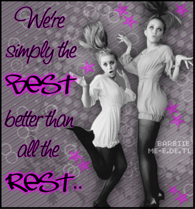Friends4ever GB Pics - Gästebuch Bilder - 01-were_silmply_the_best_better_than_all_the_rest.gif Friends4ever GB Pics - Gästebuch Bilder - 01-were_silmply_the_best_better_than_all_the_rest.gif