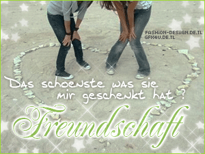 Friends4ever GB Pics - Gästebuch Bilder - 011-das-schoenste-was-sie-mir-geschenkt-hat-freundschaft.gif Friends4ever GB Pics - Gästebuch Bilder - 011-das-schoenste-was-sie-mir-geschenkt-hat-freundschaft.gif