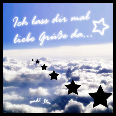 Liebe Grüße GB Pics - Gästebuch Bilder - 003-ich_lass_dir_mal_liebe_gruesse_da.jpg Liebe Grüße GB Pics - Gästebuch Bilder - 003-ich_lass_dir_mal_liebe_gruesse_da.jpg