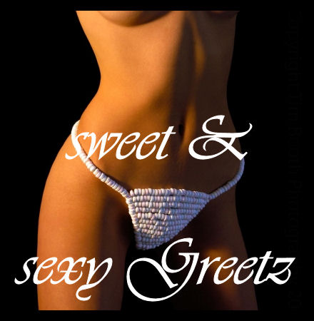 Sexy Greetz GB Pics - Gstebuch Bilder - 001-sweet_and_sexy_greetz.jpg