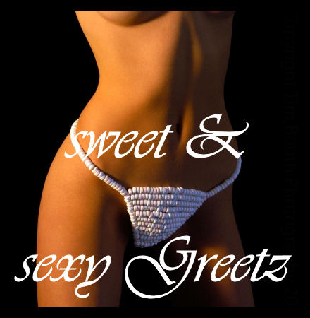 Sexy Greetz GB Pics - Gästebuch Bilder - 001-sweet_and_sexy_greetz.jpg Sexy Greetz GB Pics - Gästebuch Bilder - 001-sweet_and_sexy_greetz.jpg