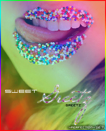 Sweet Greetz GB Pics - Gstebuch Bilder - 001-sweet_greetz_4.gif