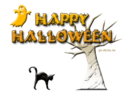 Halloween GB Pics - Gästebuch Bilder - 03-happy_halloween.gif Halloween GB Pics - Gästebuch Bilder - 03-happy_halloween.gif