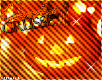 Halloween GB Pics - Gästebuch Bilder - 09-gruselige_gruesse.gif Halloween GB Pics - Gästebuch Bilder - 09-gruselige_gruesse.gif