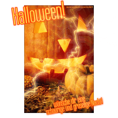 Halloween GB Pics - Gstebuch Bilder - 09-halloween_wuensche_dir_eine_schaurige_und_gruselige_nacht.gif
