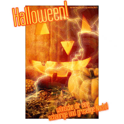 Halloween GB Pics - Gästebuch Bilder - 09-halloween_wuensche_dir_eine_schaurige_und_gruselige_nacht.gif Halloween GB Pics - Gästebuch Bilder - 09-halloween_wuensche_dir_eine_schaurige_und_gruselige_nacht.gif