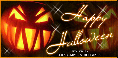 Halloween GB Pics - Gästebuch Bilder - 09-happy_halloween.gif Halloween GB Pics - Gästebuch Bilder - 09-happy_halloween.gif