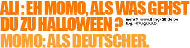 Halloween GB Pics - Gästebuch Bilder - als-deutscher-zu-halloween.jpg Halloween GB Pics - Gästebuch Bilder - als-deutscher-zu-halloween.jpg