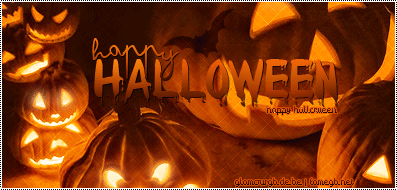 Halloween GB Pics - Gästebuch Bilder - happy_halloween.gif Halloween GB Pics - Gästebuch Bilder - happy_halloween.gif