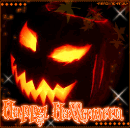 Halloween GB Pics - Gästebuch Bilder - happy_halloween.jpg Halloween GB Pics - Gästebuch Bilder - happy_halloween.jpg