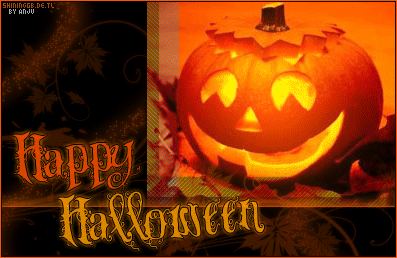 Halloween GB Pics - Gästebuch Bilder - happy_halloween_10.gif Halloween GB Pics - Gästebuch Bilder - happy_halloween_10.gif