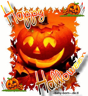 Halloween GB Pics - Gästebuch Bilder - happy_halloween_14.gif Halloween GB Pics - Gästebuch Bilder - happy_halloween_14.gif