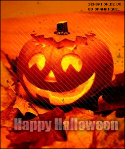 Halloween GB Pics - Gästebuch Bilder - happy_halloween_15.jpg Halloween GB Pics - Gästebuch Bilder - happy_halloween_15.jpg