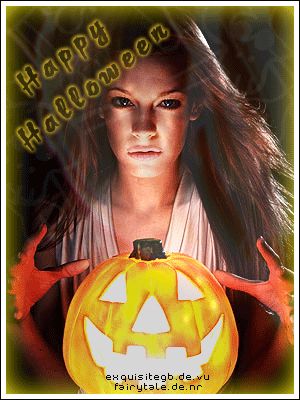 Halloween GB Pics - Gästebuch Bilder - happy_halloween_19.jpg Halloween GB Pics - Gästebuch Bilder - happy_halloween_19.jpg