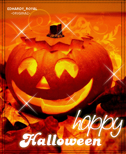 Halloween GB Pics - Gästebuch Bilder - happy_halloween_2.gif Halloween GB Pics - Gästebuch Bilder - happy_halloween_2.gif