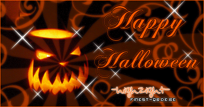Halloween GB Pics - Gästebuch Bilder - happy_halloween_4.jpg Halloween GB Pics - Gästebuch Bilder - happy_halloween_4.jpg
