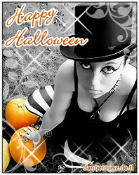 Halloween GB Pics - Gästebuch Bilder - happy_halloween_5.gif Halloween GB Pics - Gästebuch Bilder - happy_halloween_5.gif