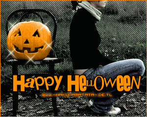 Halloween GB Pics - Gästebuch Bilder - happy_halloween_6.gif Halloween GB Pics - Gästebuch Bilder - happy_halloween_6.gif